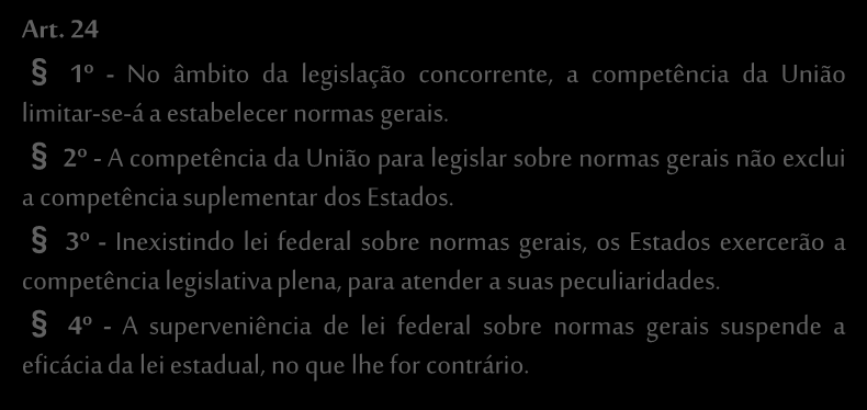 LEI FEDERAL LEI ESTADUAL SP LEI N 5.97/967 LEI Nº.977/005.