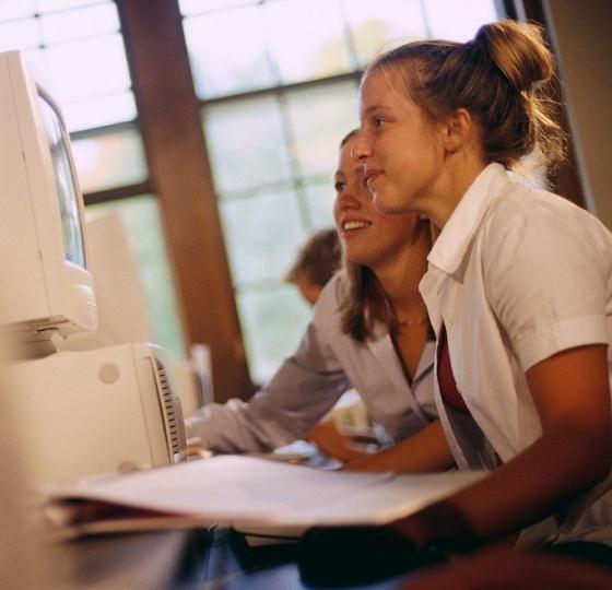 Ideias de trabalho diferentes Os alunos deixam a aprendizagem de lado quando ficam frustrados ou bloqueados.