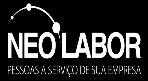 A NEO LABOR, assessorando o Serviço de Apoio às Micro e Pequenas Empresas - SEBRAE/SC, torna público o Resultado Preliminar de Habilitação - Etapa 2, referente ao Comunicado 01 - Processo de