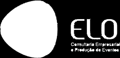 OFICINA DE CAPACITAÇÃO E APERFEIÇOAMENTO REEQUILÍBRIO ECONÔMICO- FINANCEIRO DOS CONTRATOS ADMINISTRATIVOS: REVISÃO, REAJUSTE E REPACTUAÇÃO 2ª Edição 2015 NORMAS APLICÁVEIS, JURISPRUDÊNCIA E ASPECTOS