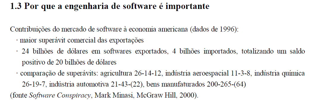 Necessidade de Projeto slide 7 11.