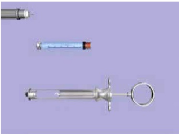 Técnicas Anestésicas Aplicadas à Cirurgia Oral Anestesias Locais 1. Periférica, tópica ou de superfície 2. Infiltrativa terminal 3.