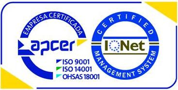 PT Compras: uma Empresa Certificada QUALIDADE (ISO9001:2008) 2003 A PT Compras iniciou o desenvolvimento do projecto de certificação na Norma ISO9001; 2004 Teve início a implementação do Sistema de