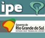 Produtos baseados em smart cards Aplicações periféricas Acesso corporativo (Logon) em estações de trabalho;