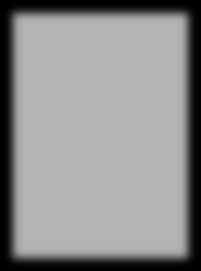 1.842 2005 332 6.701 2006 370 8.654 2007 390 9.700 2008 445 10.