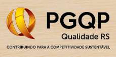 GESTÃO DA INOVAÇÃO Partes interessadas Colaboradores