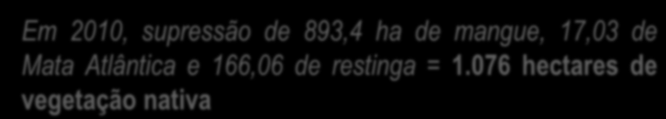 A CONTESTAÇÃO À OBRA VEM SENDO REALIZADA DESSE A SUA CRIAÇÃO NOS ANOS DE 1973.