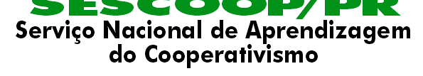 atribuições conferidas pelo artigo 5 o. inciso I do seu Regimento: Considerando os dispostos nos Art. 1 o. incisos I a VI e Art. 2 o.