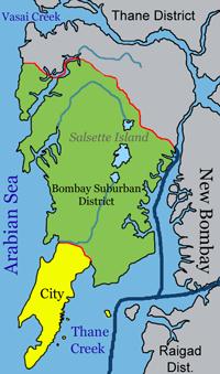 FENÓTIPO BOMBAIM O Fenótipo Bombaim, grupo sanguíneo hh, ou grupo sangüíneo de Bombaim (Bombay phenotype, em inglês), é um fenômeno raro, primeiramente descoberto na cidade de Bombaim, Índia, pelo