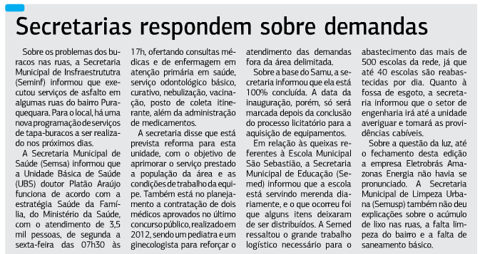 Jornal Em