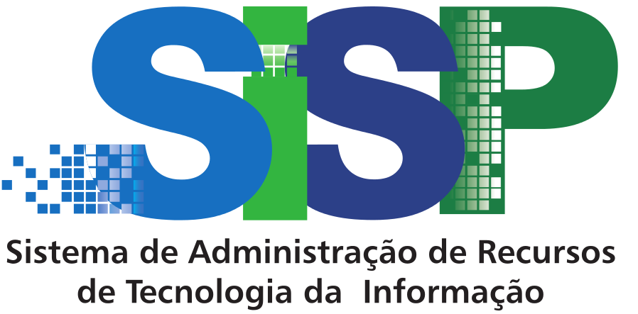 Disseminação