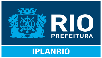 01.300363/2012 EDITAL DE PREGÃO ELETRÔNICO IPLANRIO N.º 0127/2013 1. INTRODUÇÃO 1.