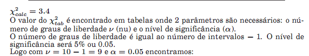 Teste Como 3.4 < 16.