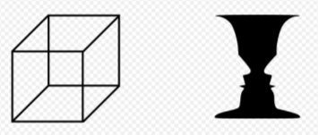 Gestalt - conceitos Gestalt - conceitos De acordo com a teoria gestáltica, não se pode ter conhecimento do "todo" por meio de suas partes, pois o todo é maior que a soma de suas