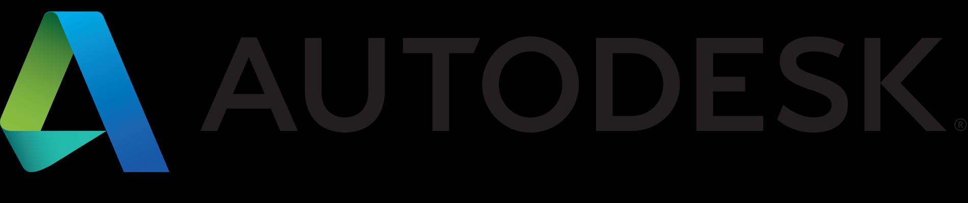 Autodesk is a registered trademark of Autodesk, Inc., and/or its subsidiaries and/or affiliates in the USA and/or other countries.