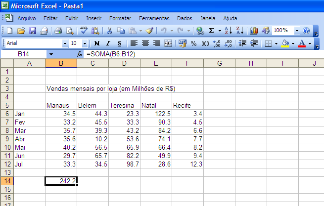 25. Considere as seguintes afirmativas, relativas ao editor de textos MS Word (Edição 2003): I. II. III. IV. Ele possui a capacidade de verificar a ortografia do texto nele escrito.