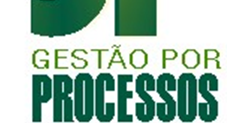 Guia de Preenchimento do FID SPG Campo 1 - código 2 - Sigla 3 - Indicador 4 - gráfico 5 - Característi cas / Relação Desafio Estratégico Plano Gerencial Subprocesso Dimensão Periodi cidade UORG