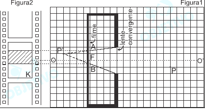 22. a) b) c) 23. c 24. a) d = 35,3 mm b) 4,12 m 25. 2,89 di 26.