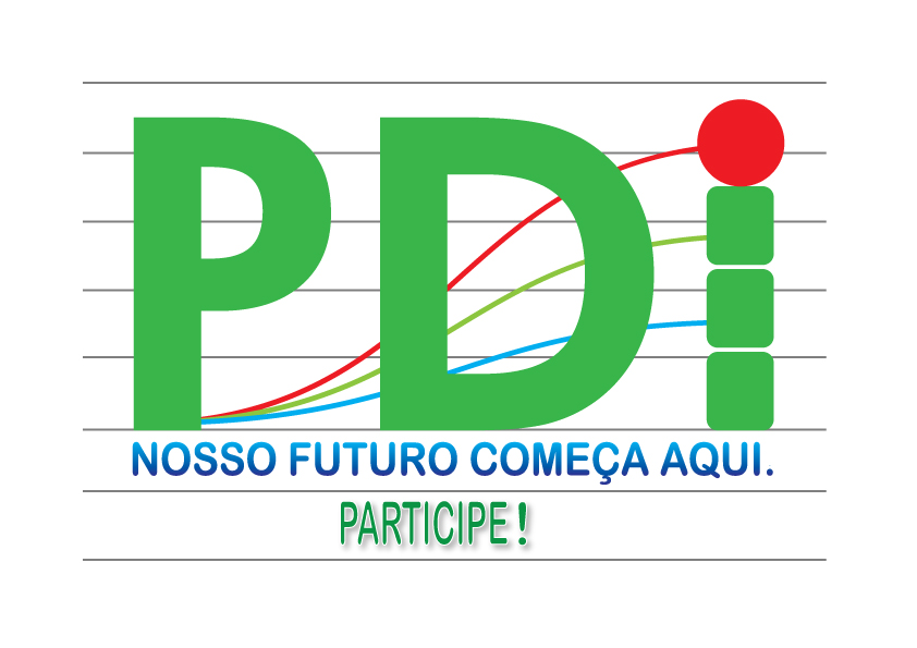 PDI IFAL 2014-2018 Documento Proposta