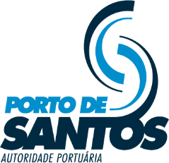 PORTO ORGANIZADO DE SANTOS PLANO DE AUXÍLIO MÚTUO ESTRUTURA ORGANIZACIONAL CAPÍTULO I DOS OBJETIVOS, DA COMPOSIÇÃO E DA FILIAÇÃO Artigo 1º O Plano de Auxílio Mútuo PAM, do Porto Organizado de Santos,