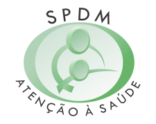 Plano de Educação Permanente para 2014 SAMU Santa Catarina INTRODUÇÃO A Educação Permanente tem como desafio estimular o desenvolvimento de competências técnicas nos profissionais e visa torná-los