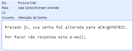 2.17. Perfis e Usuários 2.18. Unidade Organizacional Objetivo Permite que o usuário administrador gerencie as unidades organizacionais da estrutura interna da empresa.