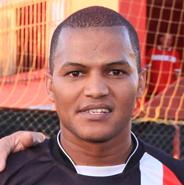 Abel Ordiley Dedé Luiz Felipe Pagina 1