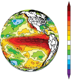 densidade da água líquida densidade do suco 3 1g / cm 3 1g / cm calor específico da água líquida 1cal / (gc) calor específico do suco 1cal / (gc) calor latente de fusão do gelo 80cal/ g Sabendo que a