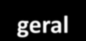 Visão geral Operators are called Functors Arrows indicate data flow between operators.