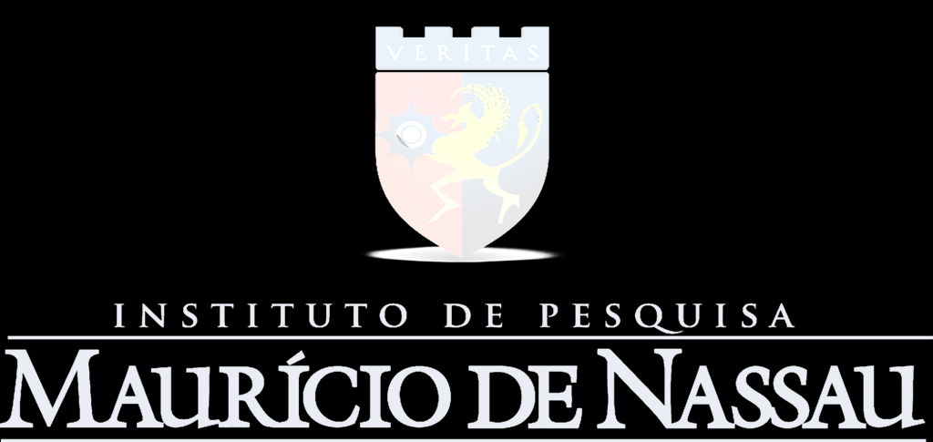 ESPECIFICAÇÕES DA PESQUISA ÁREA DE ABRANGÊNCIA: Pesquisa nacional. DATA DA COLETA: As entrevistas foram realizadas nos dias 12 a 15 de Março de 2015.