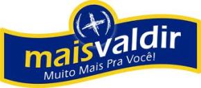 10 Shopping Bonsucesso Shopping administrado pela General Shopping em operação desde 2006. Destaques Inauguração Maio de 2006 ABL Total 24.