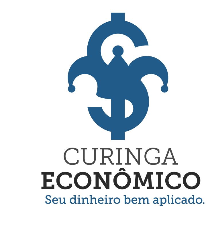 Curinga Econômico O Curinga Econômico é um Web-Programa idealizado por Murilo Voznak CEO do Uibo.