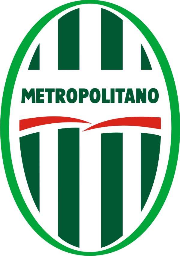 PÁGINA 10 Nome do fundo : digitar o nome do Fundo, conforme constar no recibo enviado pelo Clube Atlético Metropolitano.