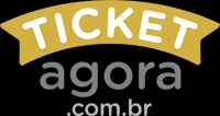 Sistema de inscrição para Grupos e Assessorias A Ticket Agora é a plataforma de venda de inscrições e gestão de eventos lider no segmento esportivo.