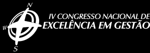 considerando particularidades da cultura da organização. A pesquisa pode ser caracterizada como transversal e de caráter exploratório.