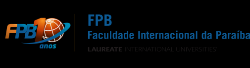 EDITAL nº 07/2015 PROCESSOS SELETIVOS FPB 2015.