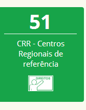 desenvolvem ações relacionadas ao tema, tais como: educadores, profissionais de saúde, de