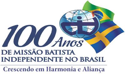 Convenção das Igrejas Batistas