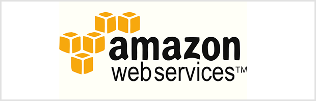 Hospedagem nos servidores da Amazon, com backup de segurança diários e garantia de funcionamento em 99,95% do tempo A Amazon.