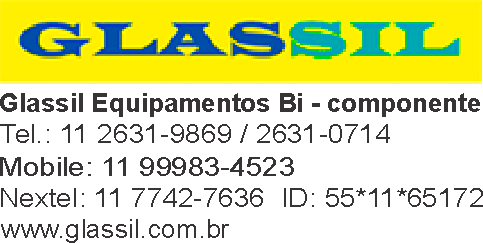 engraxamento com graxa à base de