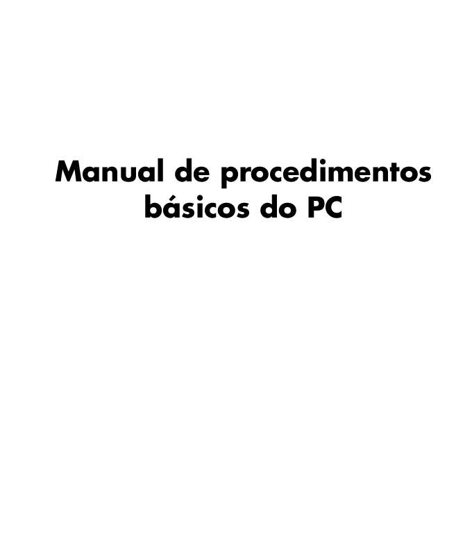 tamanho, acessórios, etc). Instruções detalhadas para o uso estão no Guia do Usuário.