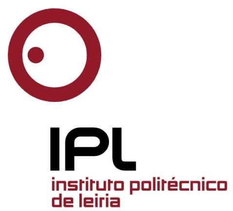 Provas Especialmente Adequadas Destinadas a Avaliar a Capacidade para a Frequência dos Cursos Superiores do Instituto Politécnico de Leiria dos Maiores de 23 Anos Prova de Cultura Geral Instruções