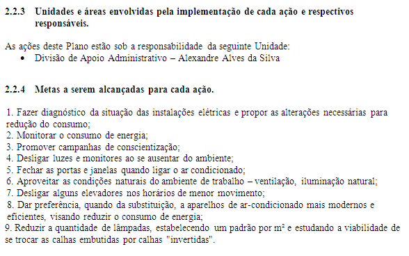 Fonte: INSTITUTO BRASILEIRO DE