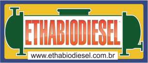 Transportes utilizando o Ethabiodiesel O Ethabiodiesel surge num momento extremamente oportuno para poder solucionar o problema da