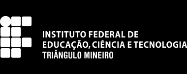 AULA 01 CONCEITOS BÁSICOS DE PROGRAMAÇÃO Eduardo