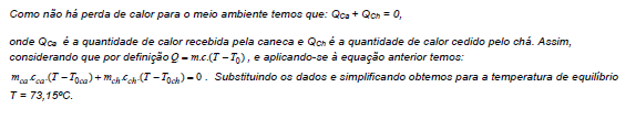 54 - (UFPR- 2010) Quatro blocos homogêneos e idênticos de massa m, comprimento L = 20 cm e espessura E = 8 cm estão empilhados conforme mostra a figura ao lado.