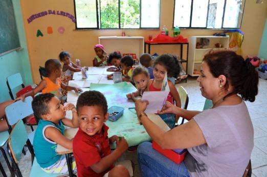 MISSÃO A SOLIDARIEDADE FRANÇA-BRASIL tem como missão atuar na defesa e promoção dos direitos de crianças e adolescentes, incidindo sobre políticas públicas e investindo