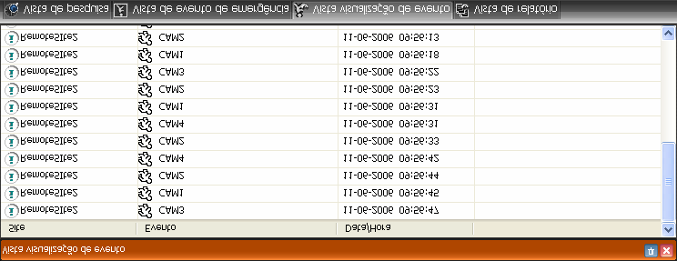 Sistema de Administração Remota Plus (RASplus) Painel A processar imagem O painel A processar imagem permite melhorar as imagens reproduzidas. NOTA: Para mais pormenores, consulte 4.