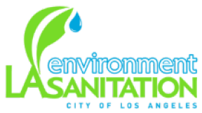 Tillman Water Reclamation Plant Los Angeles City Abordagem integrada Conceitos de ONE WATER Integração, Inclusão e Inovação interdependências dos usos da água com o aproveitamento do