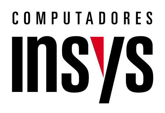 Após o lançamento do INSYS 8901C SLI, um dos portáteis mais poderosos da actualidade, anuncia agora o lançamento, em Portugal, de mais um potente portátil para jogos, o novo INSYS 8570 RU.